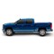 Undercover 07-13 SILVERADO 1500/07-14 SILVERADO 2500 6.5FT LUX BLACK UC1076L-41 - alternate 8